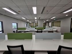 Abi Plaza (D2), Office #591883921
